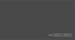 Desktop Screenshot of ozonepartner.com